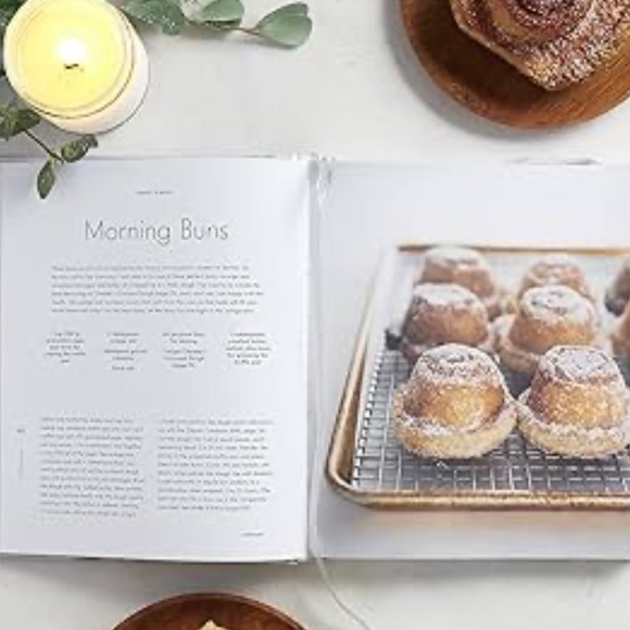 Baking for the holidays book - Picture 9 of 9